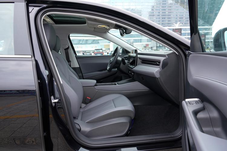 Фото машины 410