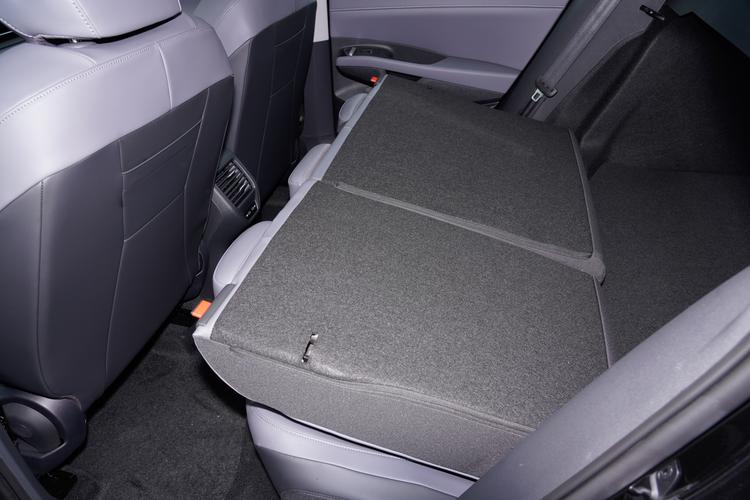 Фото машины 412