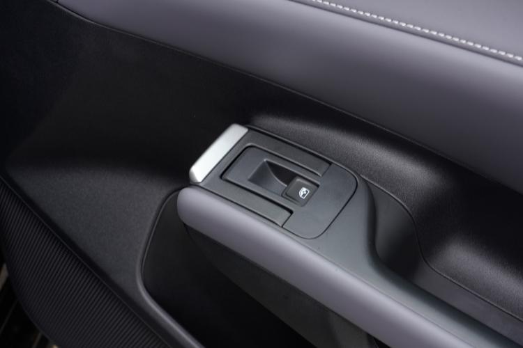 Фото машины 393