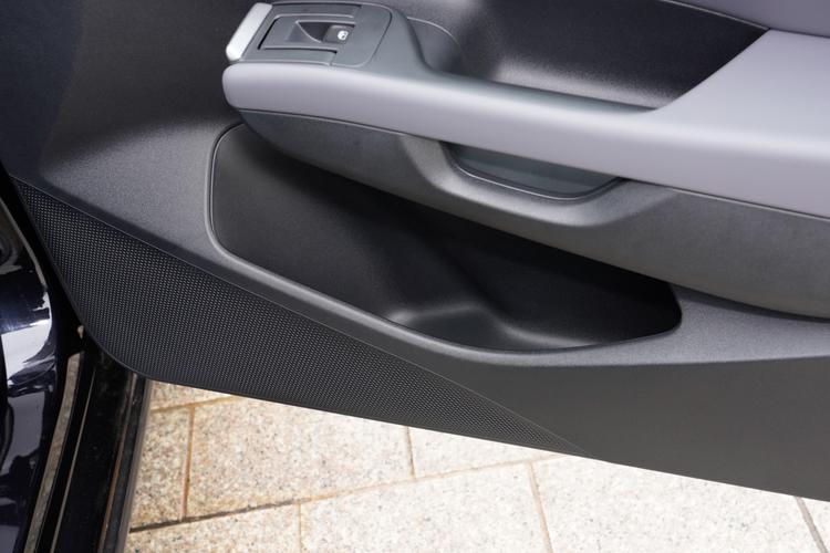 Фото машины 394