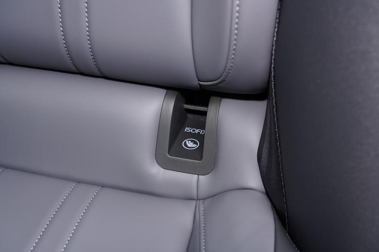 Фото машины 347