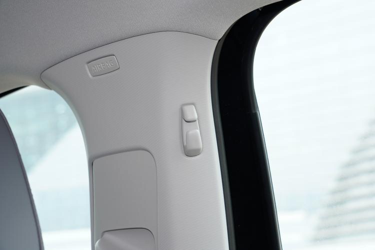 Фото машины 348