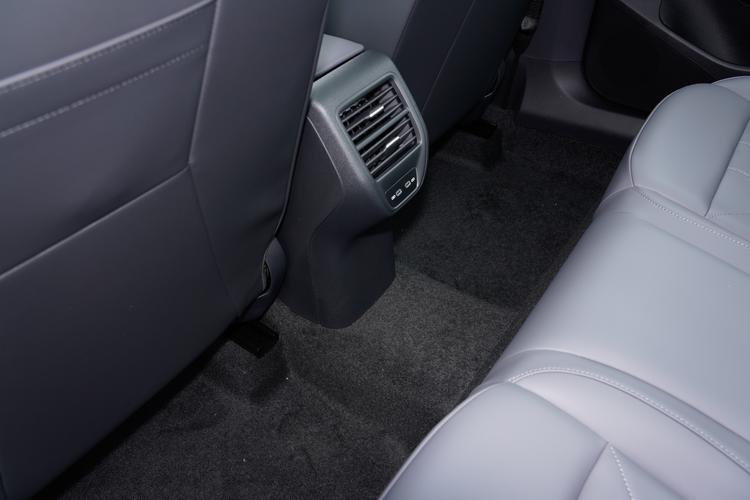 Фото машины 349