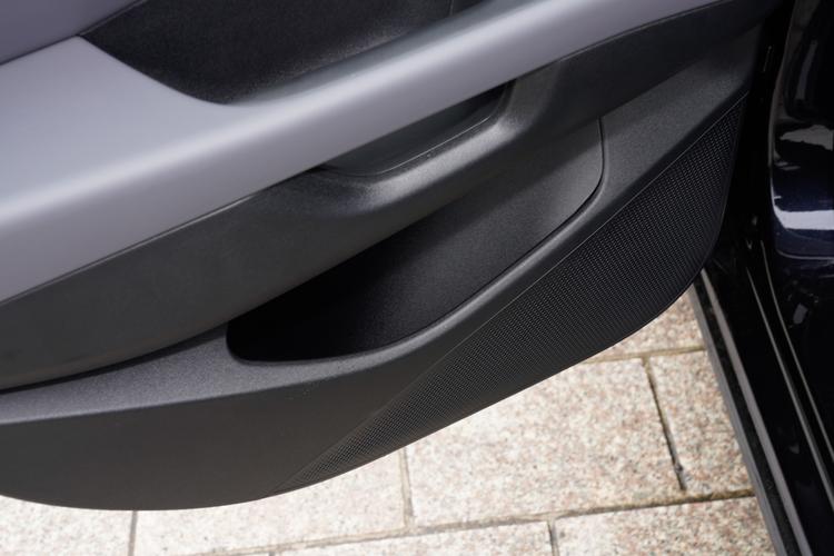 Фото машины 395