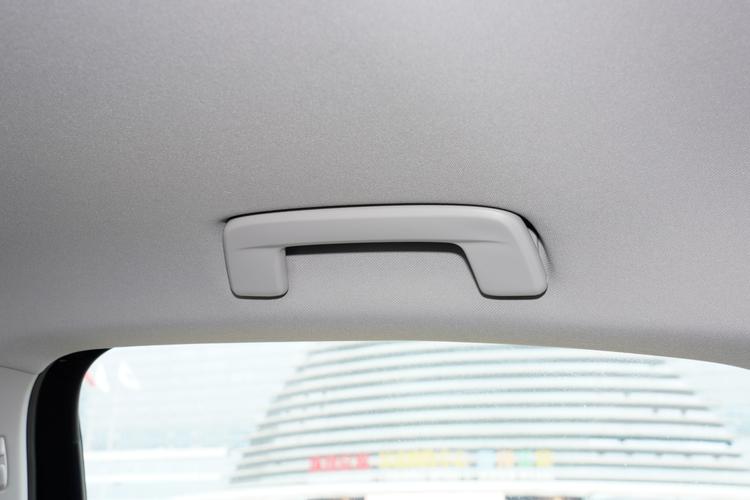 Фото машины 350