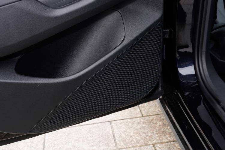 Фото машины 396