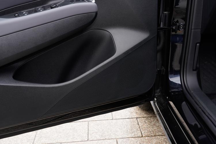 Фото машины 404