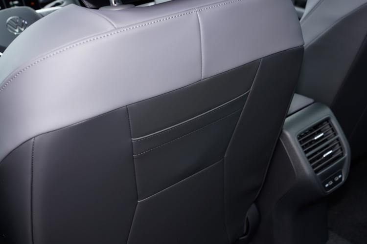 Фото машины 405