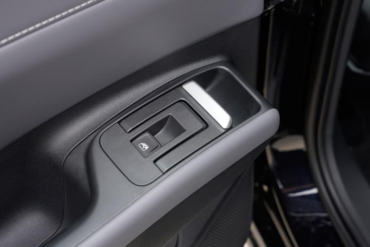 Фото машины 397