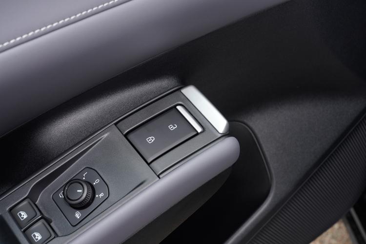 Фото машины 406