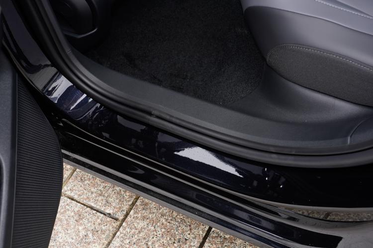 Фото машины 407