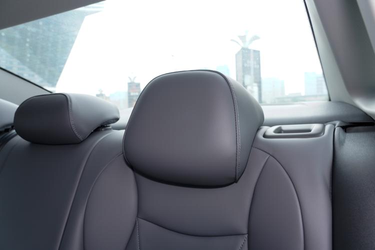 Фото машины 370