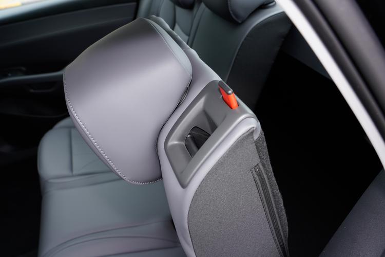 Фото машины 371