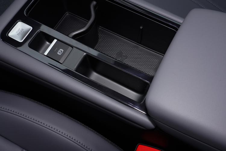 Фото машины 372