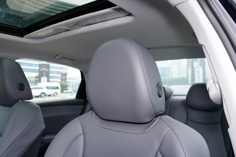 Фото машины 373