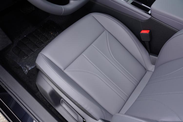 Фото машины 374