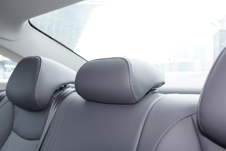 Фото машины 413