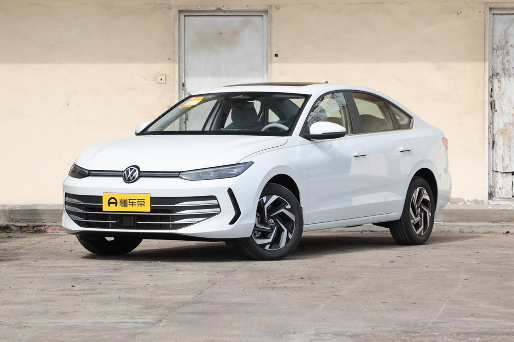 Pro 300TSI Six Million Edition