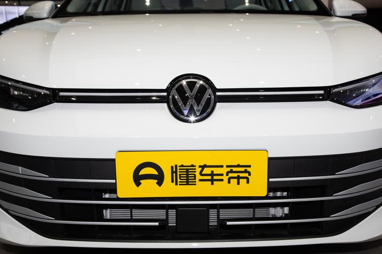 Фото машины 8