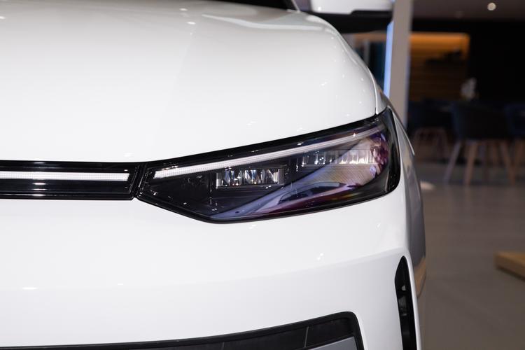 Фото машины 10