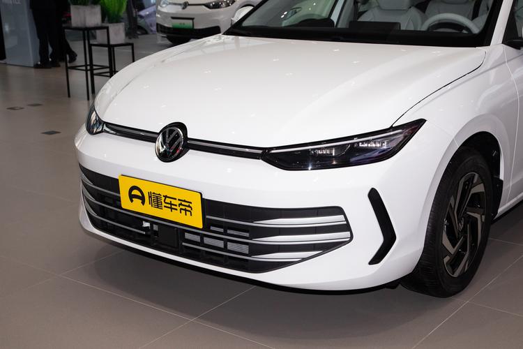 Фото машины 12