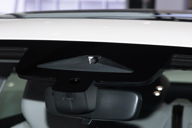 Фото машины 33