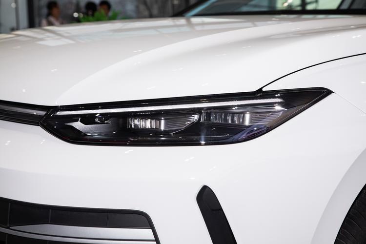 Фото машины 34