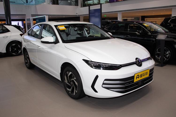 Фото машины 50