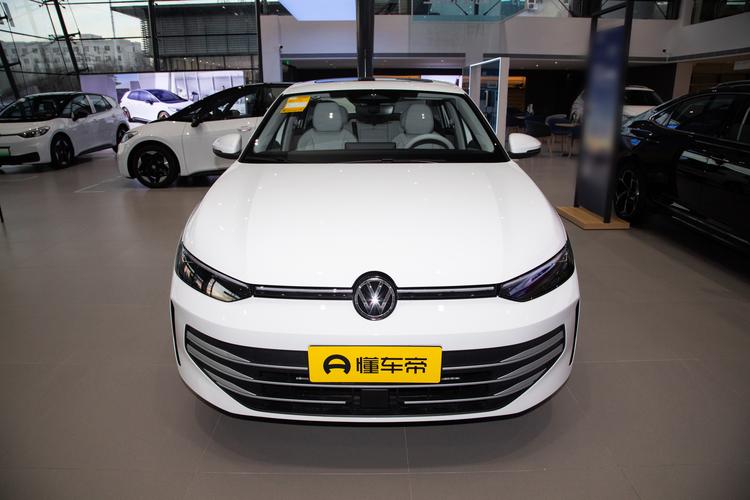 Фото машины 51