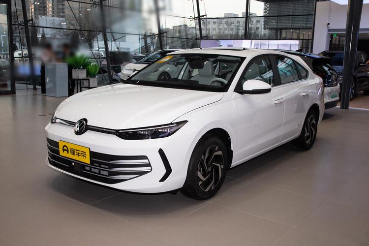 Фото машины 52