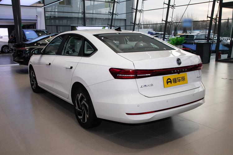 Фото машины 53