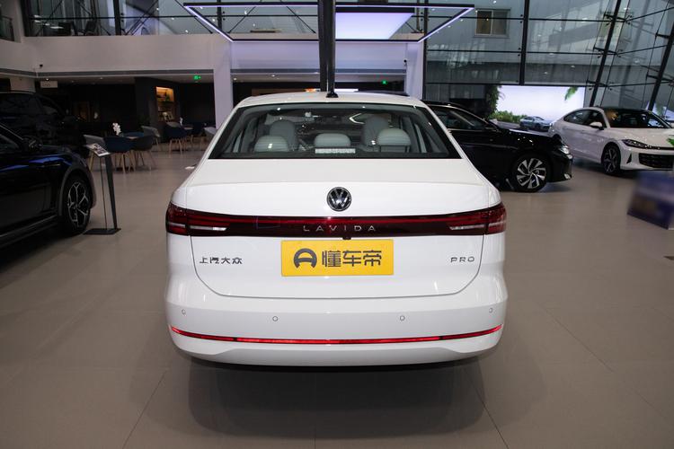 Фото машины 54