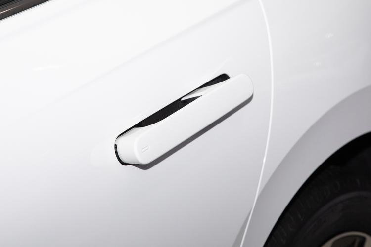 Фото машины 78