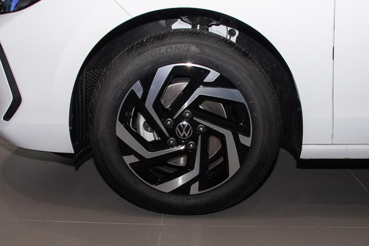 Фото машины 79