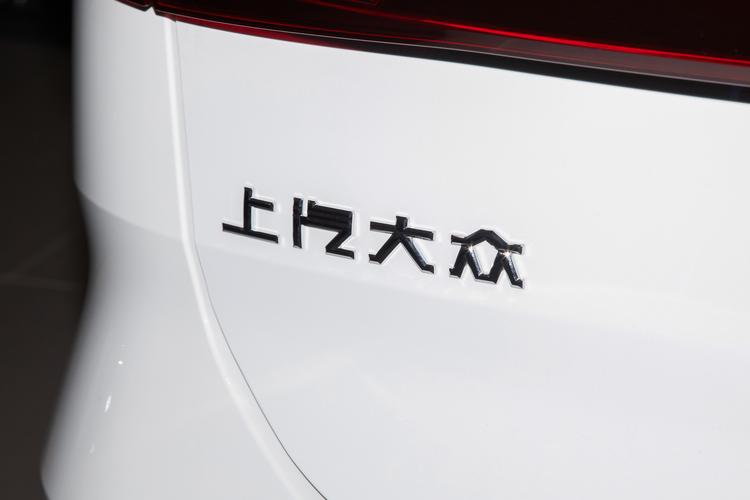 Фото машины 13