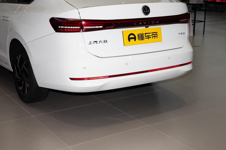 Фото машины 14