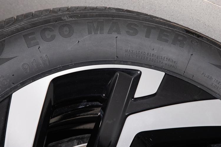 Бэкграунд машины