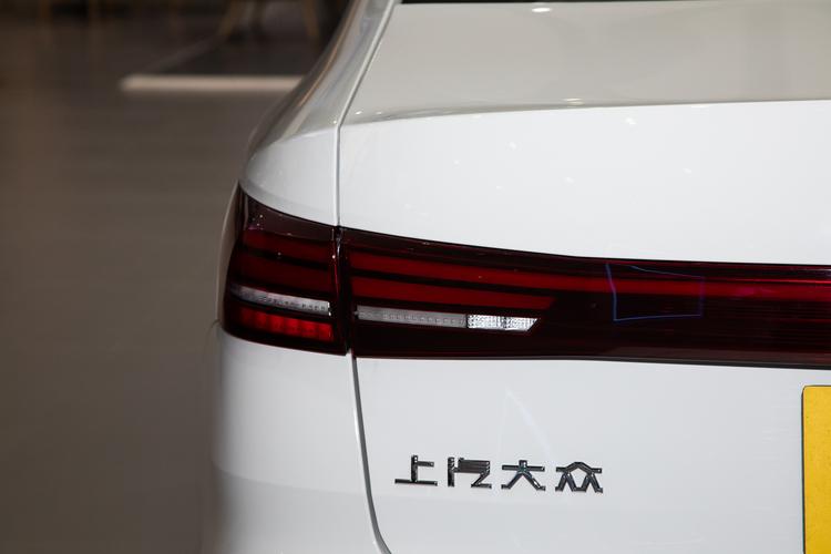 Фото машины 15