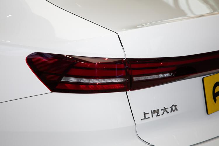 Фото машины 16