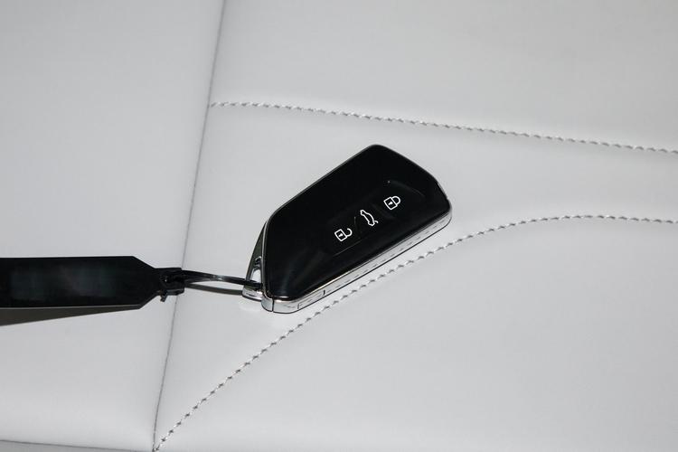 Фото машины 56