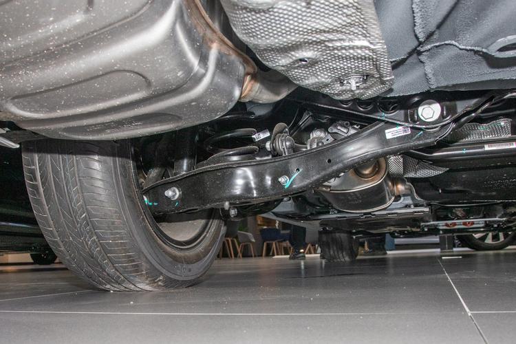 Фото машины 57