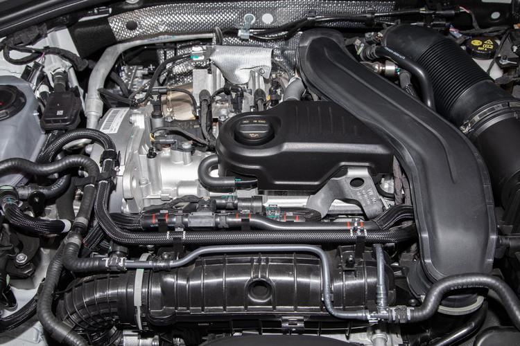 Фото машины 59