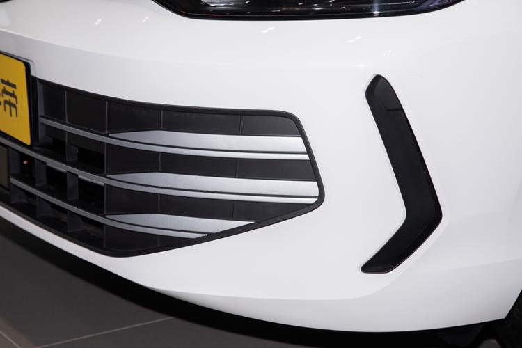 Фото машины 80