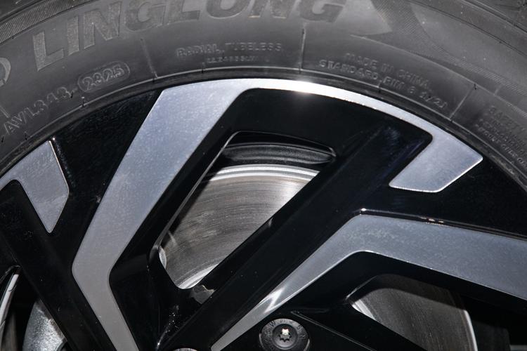 Фото машины 82