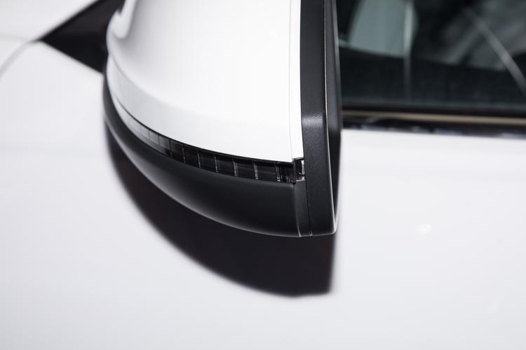 Фото машины 83