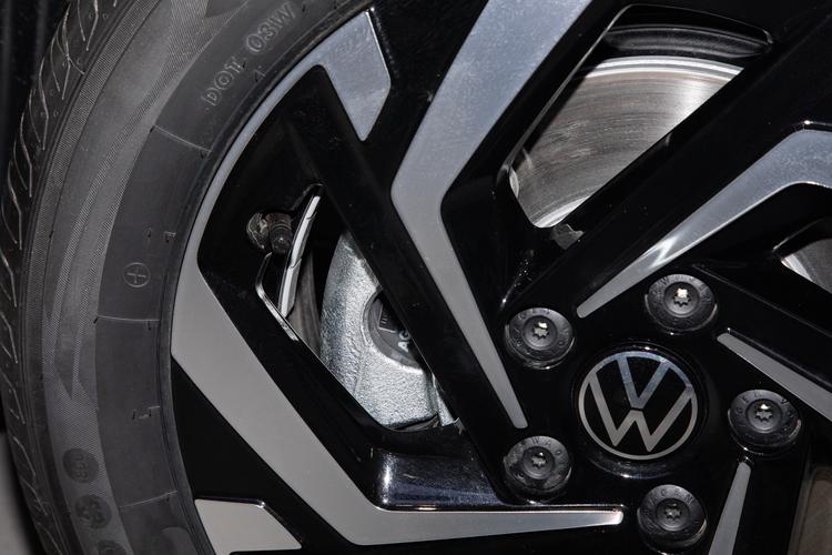 Фото машины 84