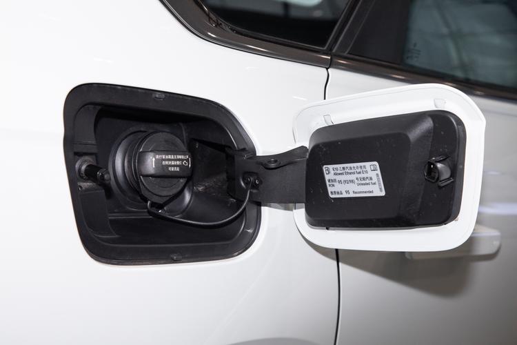 Фото машины 35