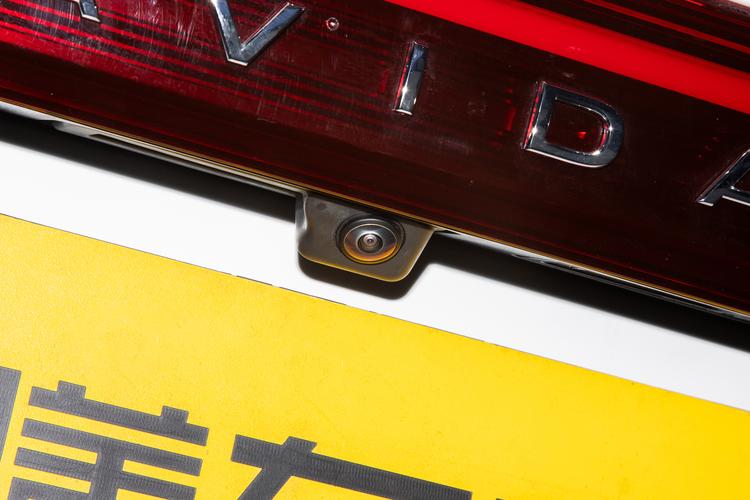 Фото машины 36