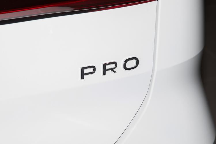 Фото машины 37