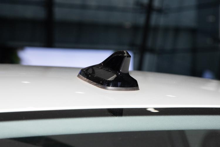 Фото машины 38